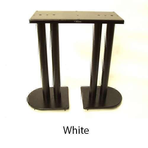 Стойки под акустику Atacama CC02 600 white артикул X33951145-1
