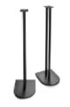 Стойки под акустику Atacama DUO 10i black артикул X33951134-1-1
