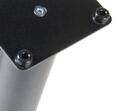 Стойки под акустику Atacama DUO 6i white артикул X33951101-1-4