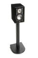 Стойки под акустику Atacama DUO 6i black артикул X33951115-1-2