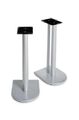 Стойки под акустику Atacama DUO 6i silver артикул X33951107-1-1