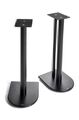 Стойки под акустику Atacama DUO 7i black артикул X33951095-1-1