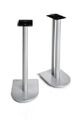 Стойки под акустику Atacama DUO 7i silver артикул X33951087-1-1