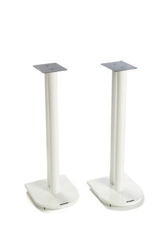 Стойки под акустику Atacama DUO 7i white артикул X33951081-1