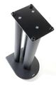 Стойки под акустику Atacama HMS 1.1-500 black артикул X33951064-1-4
