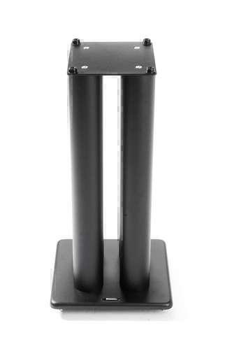 Стойки под акустику Atacama HMS 2.1-600 black артикул X33951005-1-2