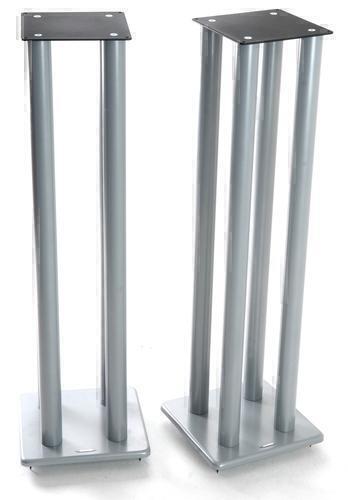 Стойки под акустику Atacama SL1000i silver артикул X33950471-1