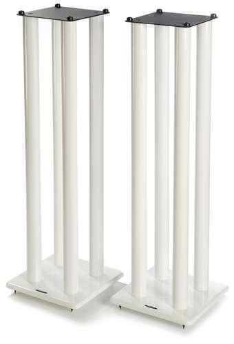 Стойки под акустику Atacama SL1000i white артикул X33950459-1