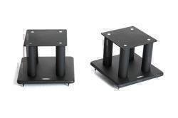 Стойки под акустику Atacama SL200i black артикул X33950447-1