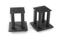 Стойки под акустику Atacama SL300i black артикул X33950397-1-1