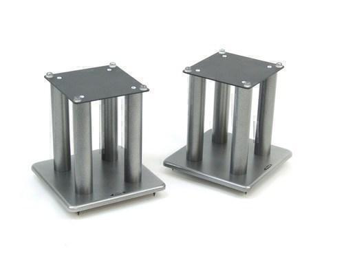 Стойки под акустику Atacama SL300i cesium артикул X33950383-1
