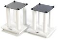 Стойки под акустику Atacama SL300i white