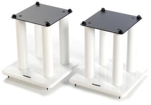 Стойки под акустику Atacama SL300i white артикул X33950359-1