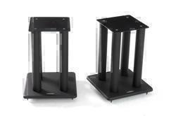 Стойки под акустику Atacama SL400i black артикул X33950346-1