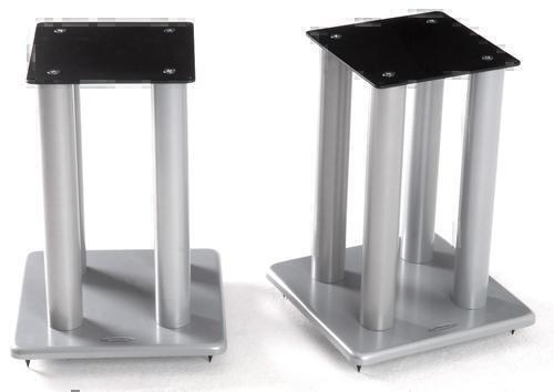 Стойки под акустику Atacama SL400i silver артикул X33950320-1