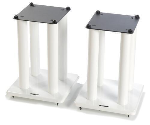 Стойки под акустику Atacama SL400i white артикул X33950309-1