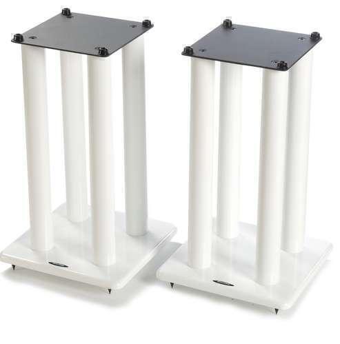Стойки под акустику Atacama SL500i white артикул X33950261-1