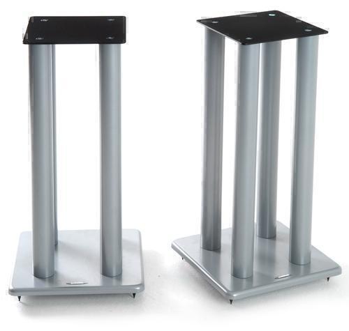 Стойки под акустику Atacama SL600i silver артикул X33950238-1