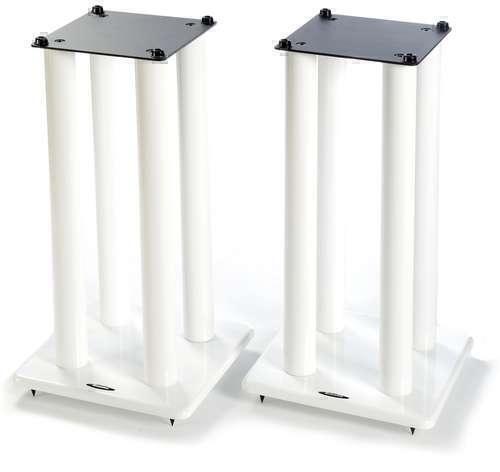 Стойки под акустику Atacama SL600i white артикул X33950226-1