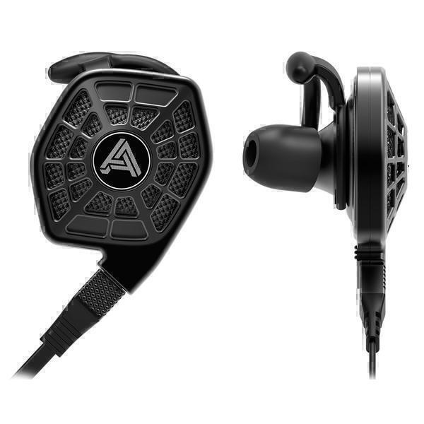 Наушники Audeze  iSINE10 артикул X33994245-1