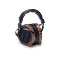 Наушники Audeze  LCD-2 rosewood