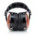 Наушники Audeze  LCD-XC артикул X33994236-1-2