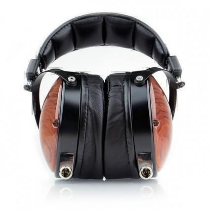 Наушники Audeze  LCD-XC артикул X33994236-1-2