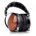 Наушники Audeze  LCD-XC артикул X33994236-1-3
