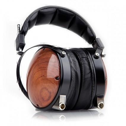 Наушники Audeze  LCD-XC артикул X33994236-1-3