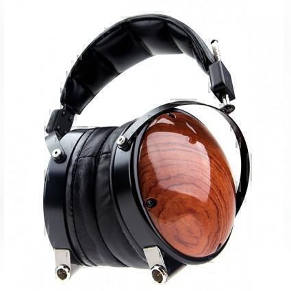 Наушники Audeze  LCD-XC артикул X33994236-1-4