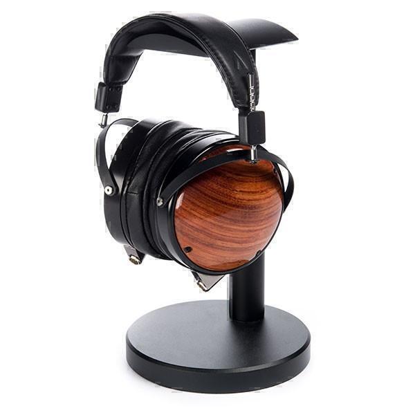 Наушники Audeze  LCD-XC артикул X33994236-1-5