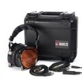 Наушники Audeze  LCD-XC артикул X33994236-1-6