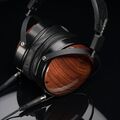 Наушники Audeze  LCD-XC артикул X33994236-1-7