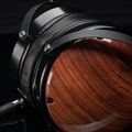 Наушники Audeze  LCD-XC артикул X33994236-1-8