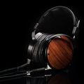 Наушники Audeze  LCD-XC артикул X33994236-1-9
