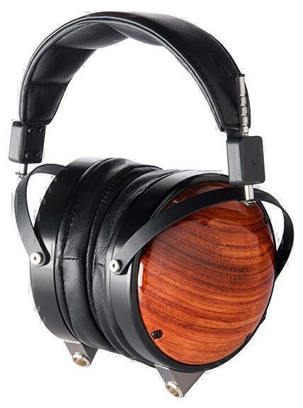 Наушники Audeze  LCD-XC артикул X33994236-1