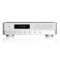 CD-плееры Audia Flight CD Two silver