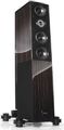 Напольная акустика Audio Physic Cardeas 30 Limited Jubilee Edition Black Ebony High Gloss артикул X34091417-1-1