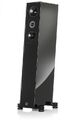 Напольная акустика Audio Physic Codex Glass Black high gloss