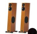 Напольная акустика Audio Physic Tempo 25 Plus Black Ash