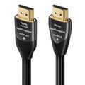 AudioQuest HDMI Pearl 18 Active PVC (10.0 м) HDMI кабель