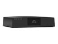 Тактовый генератор Aune SС1 Audio Clock Black