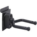 Держатель для гитары Veston GS027