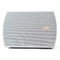 Всепогодная акустика Klipsch AW 525 white артикул A100235-1-3