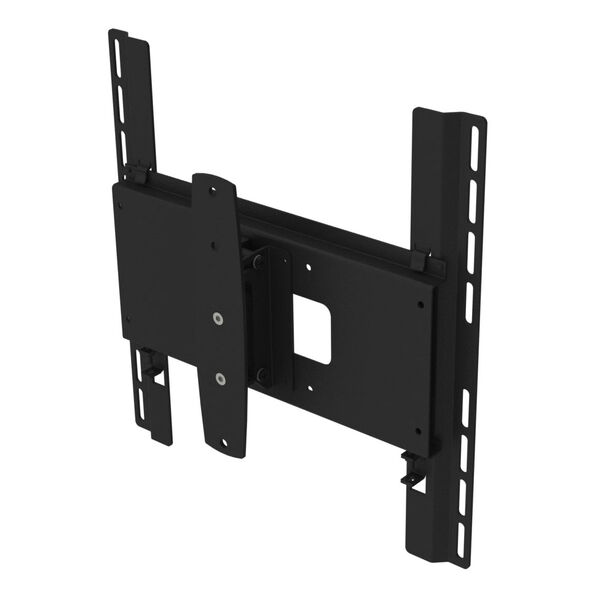 Кронштейн для телевизора SMS Func Flatscreen WM ST Black артикул A115571-1