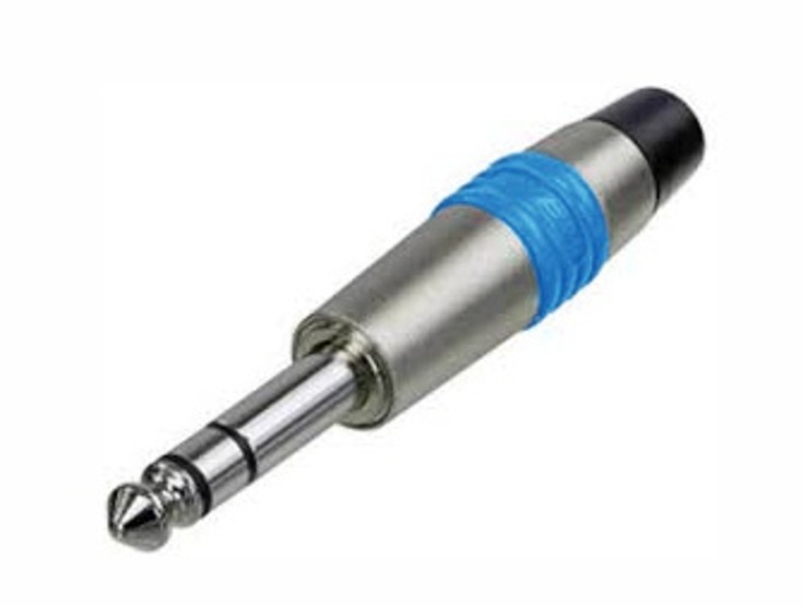 Разъем Neutrik NYS228C-6 артикул A161555-1 в интернет-магазине «HiFi-Trade»