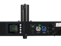Светодиодный комплект LFocus FO-1205Z-B артикул A156979-1-4