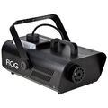 Генератор дыма Involight FOG1200
