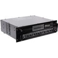 Усилитель Ampeg SVT-4PRO артикул A122873-1-3
