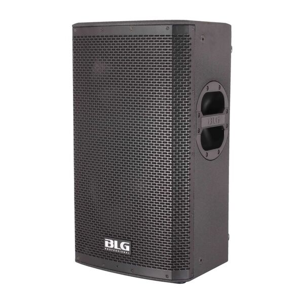 Акустическая система BLG BW 15-15A1 артикул A124905-1